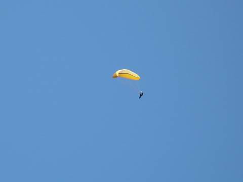 DSC06916.JPG