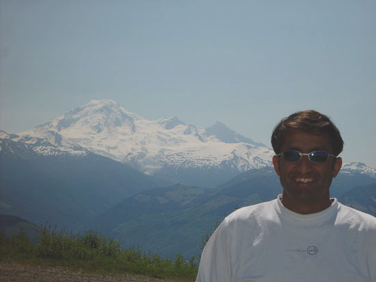 DSC01924.jpg