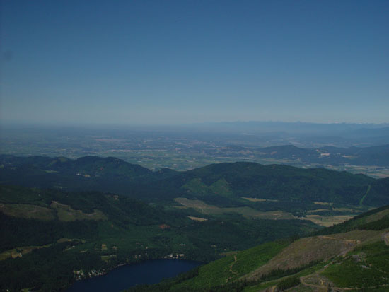 DSC01925.jpg