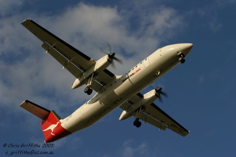 10D-898-9842.jpg