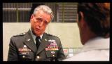 Cable B
