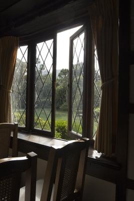 _MG_1635window.jpg