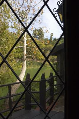 _MG_1635window2.jpg