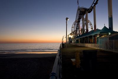 IMG_1667.jpg