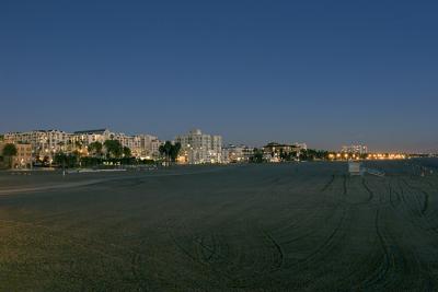 IMG_1671.jpg