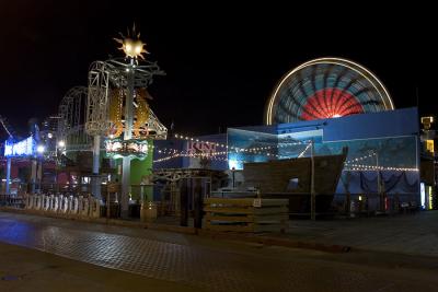 IMG_1677.jpg