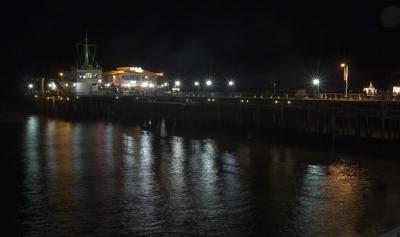 IMG_1689.jpg
