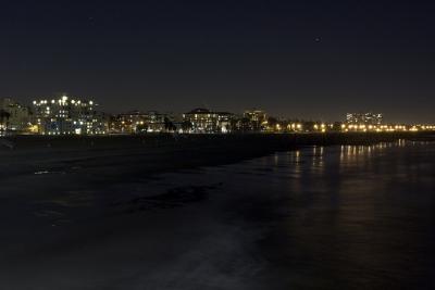 IMG_1695.jpg