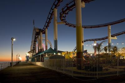 night_shots