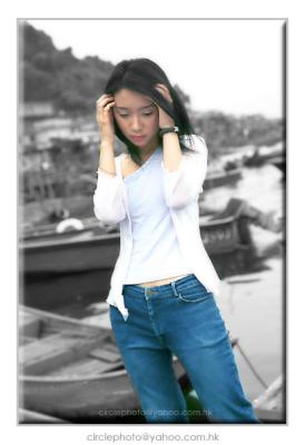 u13/circle/medium/3328784.CHRISTY05.jpg