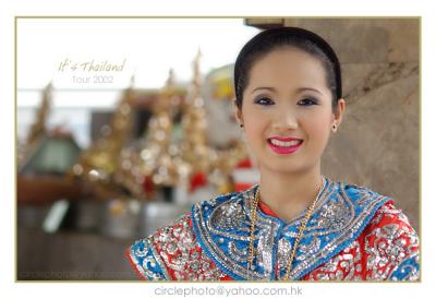 u13/circle/medium/3549537.Thailady01.jpg