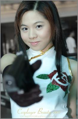 gun 05.jpg