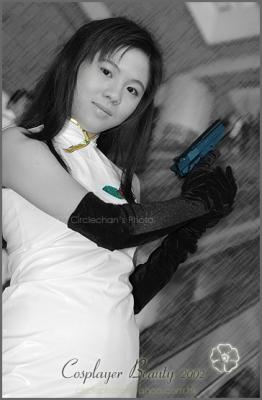 gun 07.jpg