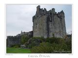 Eilean Donan III