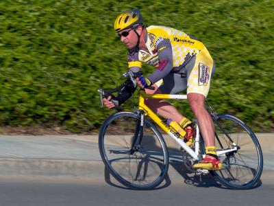 Gallery: March 2005 Home Depot Center Criterium