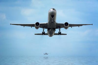 planes.jpg
