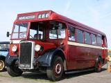Bolton:<br>DBN978