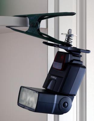 u13/cliffordk/medium/38572618.springclamp.jpg