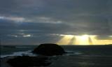 Going Coastal, somewhere in coastal NSW