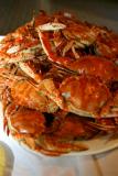 Nearby Roxas city produces some of the worlds best seafood