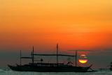 Beautiful Boracay, Philippines