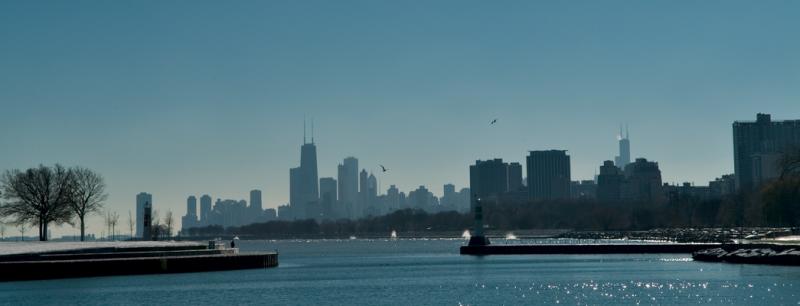 city_harbour.jpg