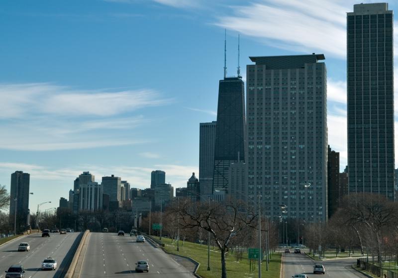 city_road.jpg