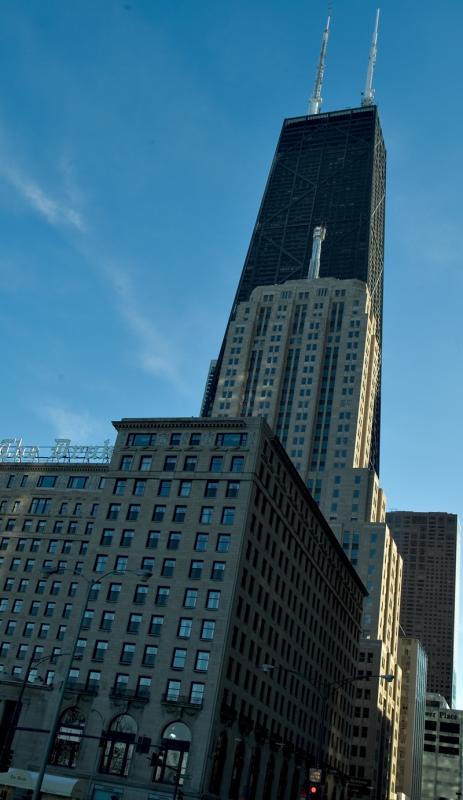 hancock1.jpg