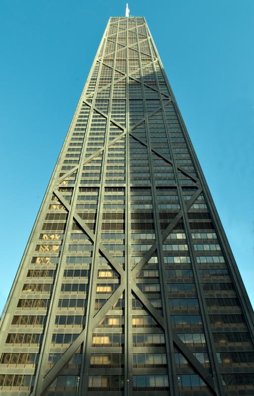 hancock2.jpg