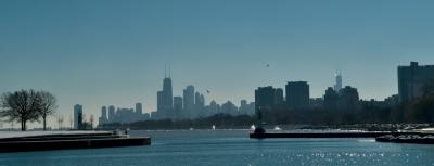 city_harbour.jpg