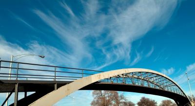 footbridge.jpg