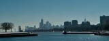 city_harbour.jpg