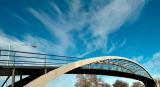 footbridge.jpg