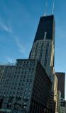 hancock1.jpg