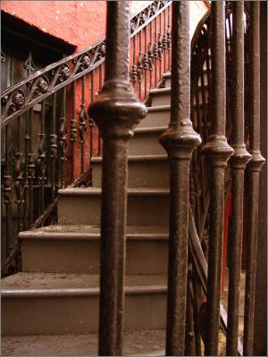 new_orleans2005