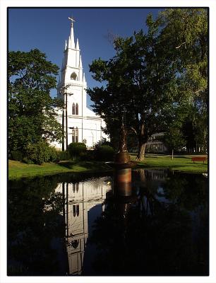 Bath Common (Maine)