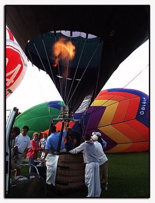 (balloon)