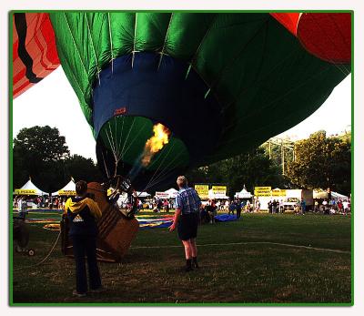 (balloon)