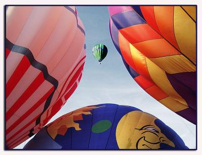(balloon)