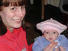 8193587_0be2c1ee36_m.jpg