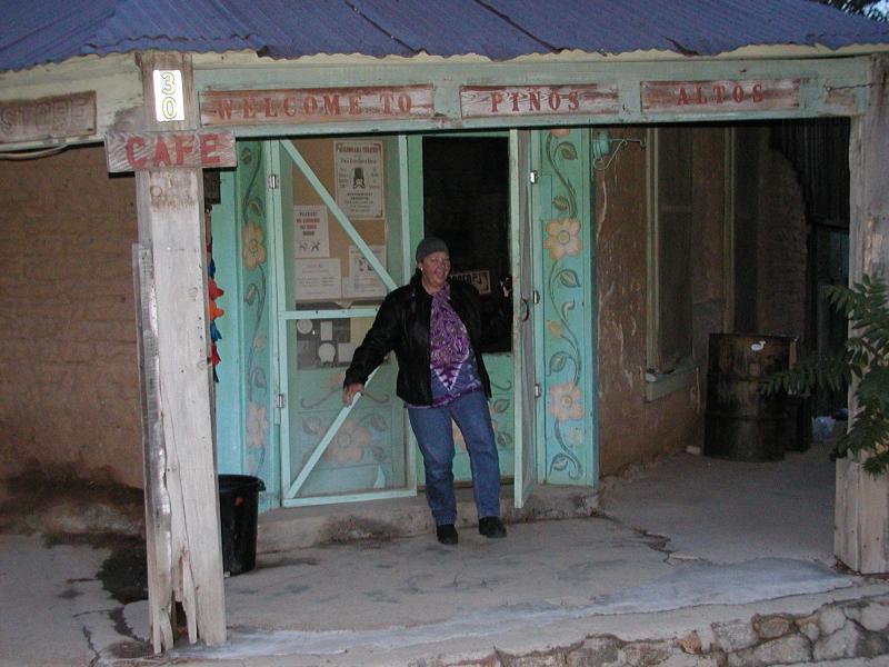 Bar.JPG