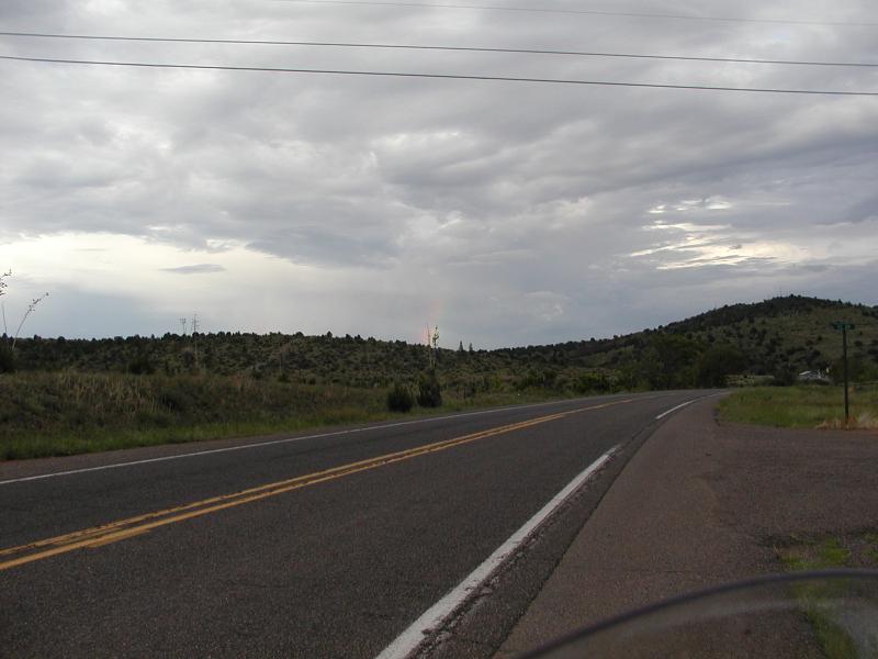 Rainbow.JPG