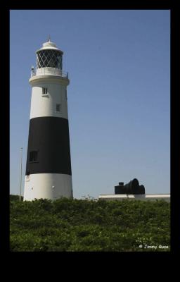 u13/companianu/medium/35513244.phare14.jpg
