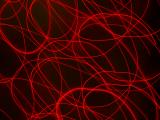 DSC00526.JPG