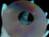 DSC00667.JPG