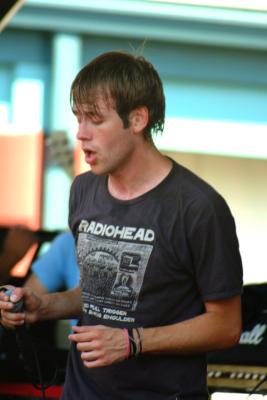 DSCF0071.jpg