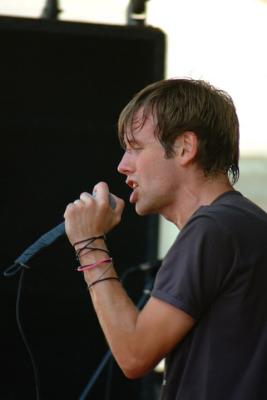 DSCF0075.jpg