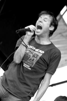 DSCF0081.jpg