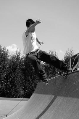 DSCF0135b.jpg