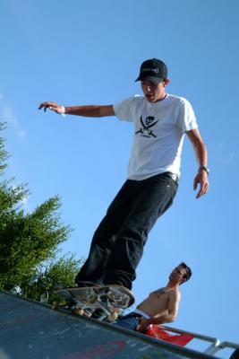 DSCF0141.jpg